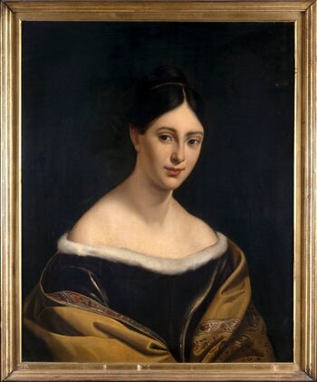 mariamalibran