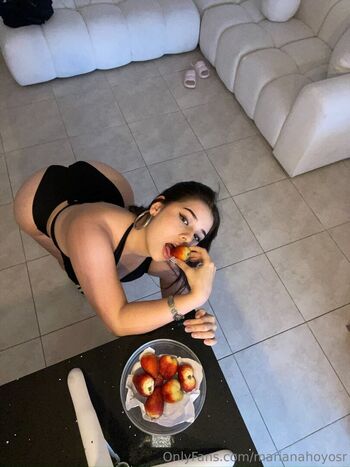 Marianahoyosr