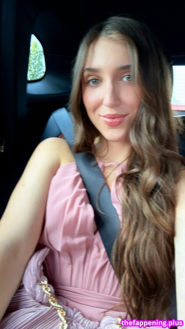 mariia.mosto