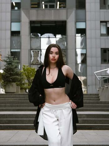 Mariia