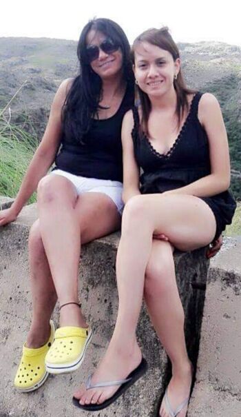 Mariss