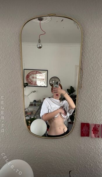 Marleenwinter