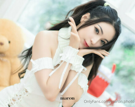 maron.photo