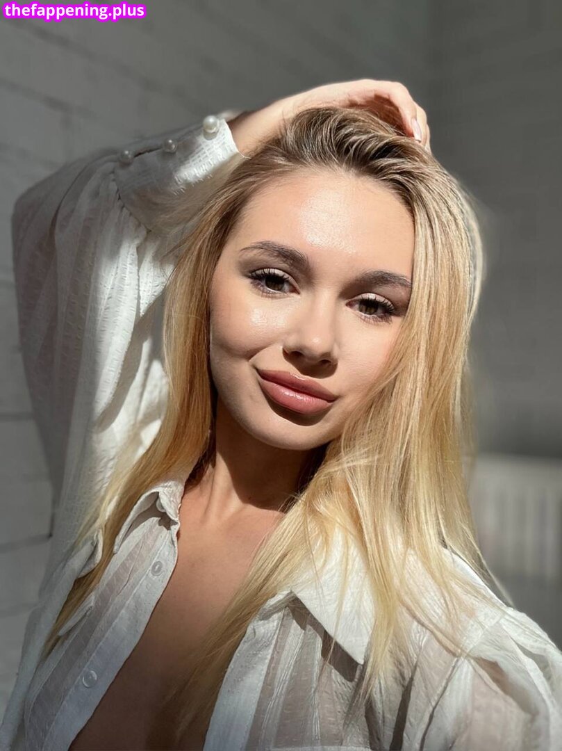 mary_love_is