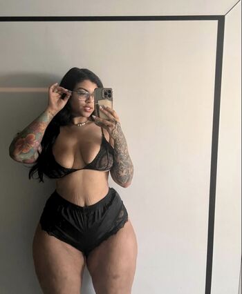 maryelee