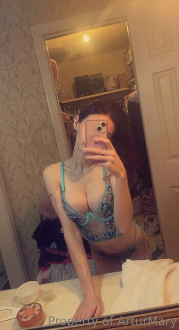 marykittybaby