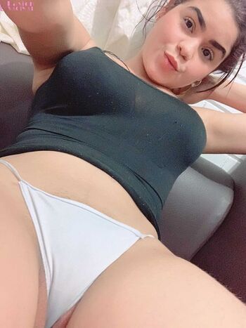 Maryury Jardin
