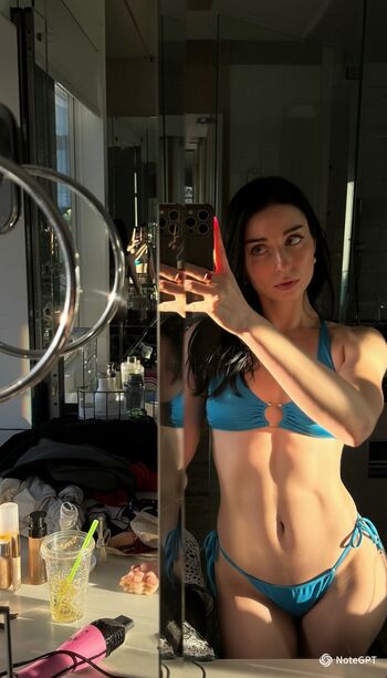 Masha Katasonov