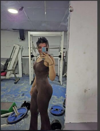 Massiel