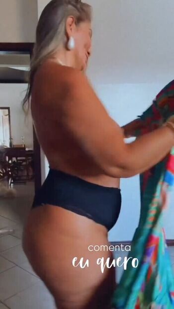 Mature Women