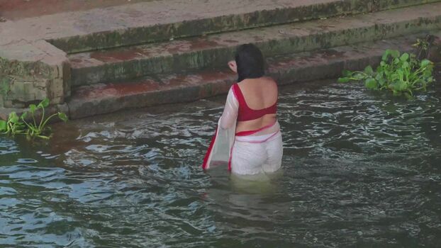 Maya The Doe Eye Girl