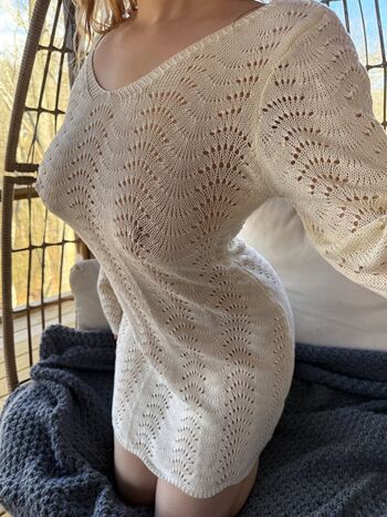 Meena Shahri