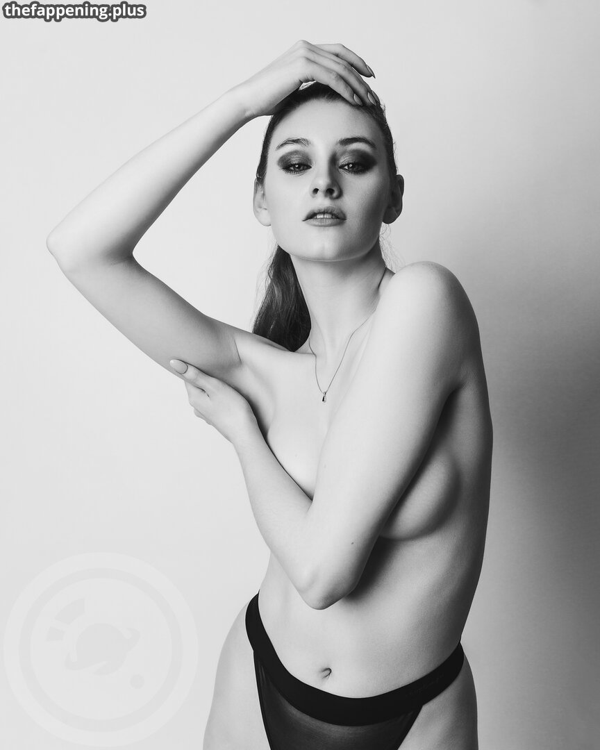 meg.modelling