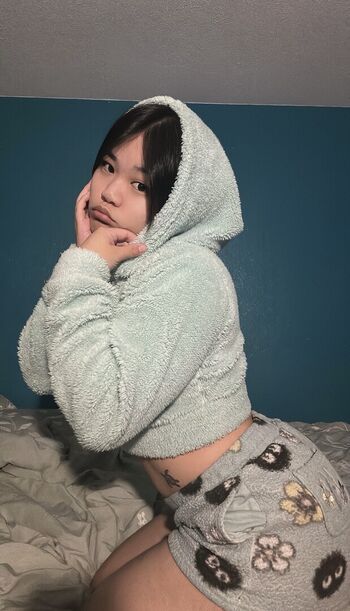 meilynluo