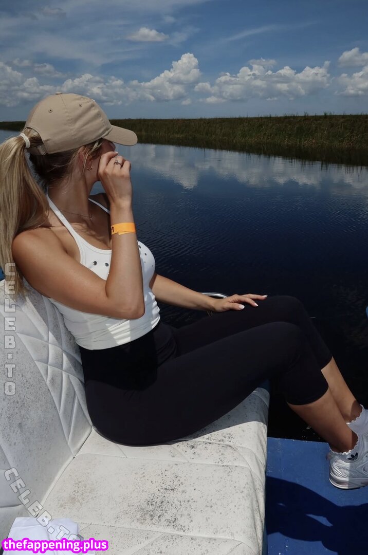Melina.msxou