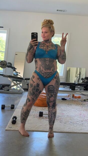 Melinda Spencer