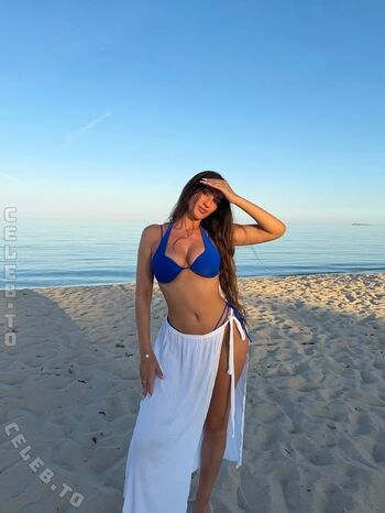 Melisa Bakaj