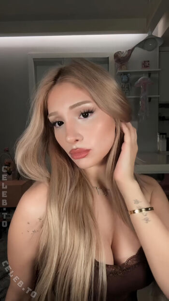 Melissa.atn