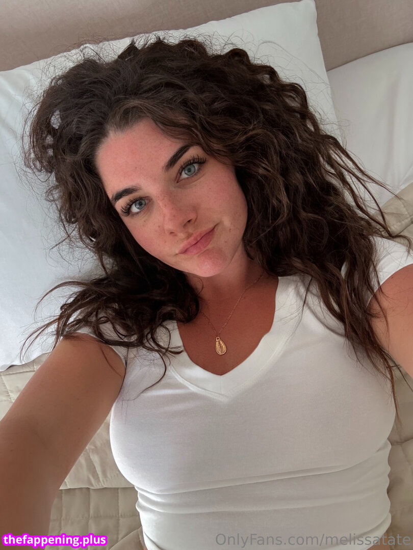 melissatate
