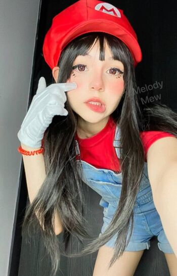 melodymew_jpg