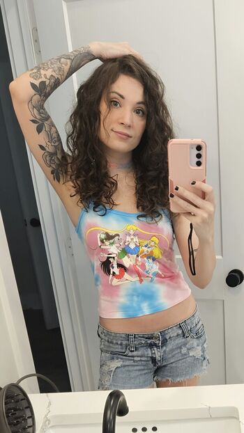 MelonieMac