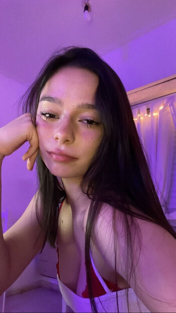 Melyfrancanoo