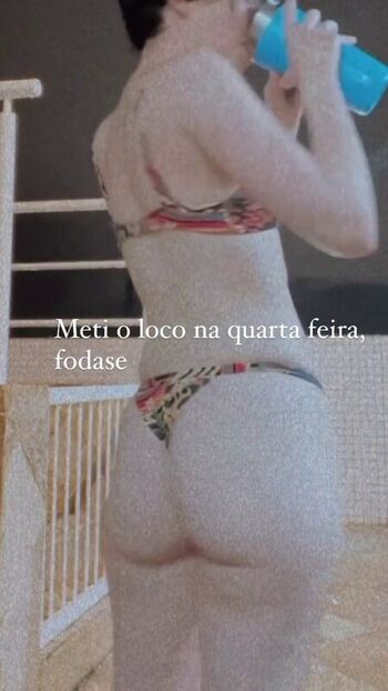Meninas De Campina Grande