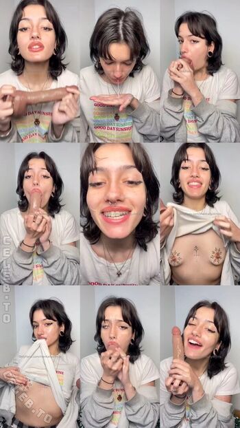 mentallyillmile