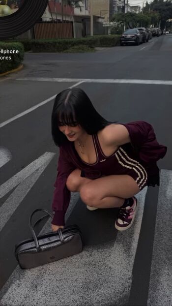 Merly Morello