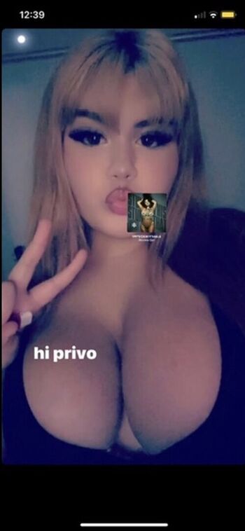 Mfknnstargirl