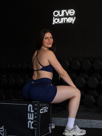 Michelleyassa