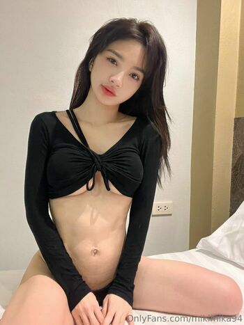 mikimika