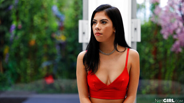 Mila Latina