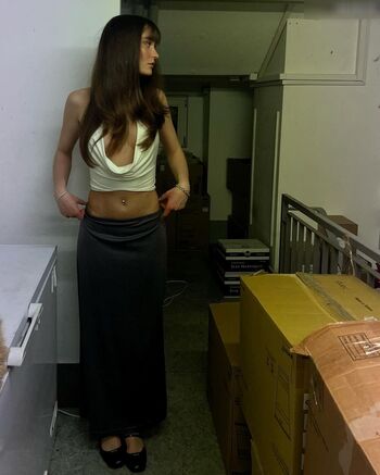 Mila Rosa