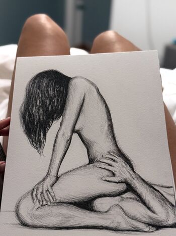 Milana Blackman
