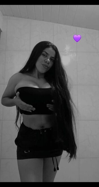 Milena Inacia