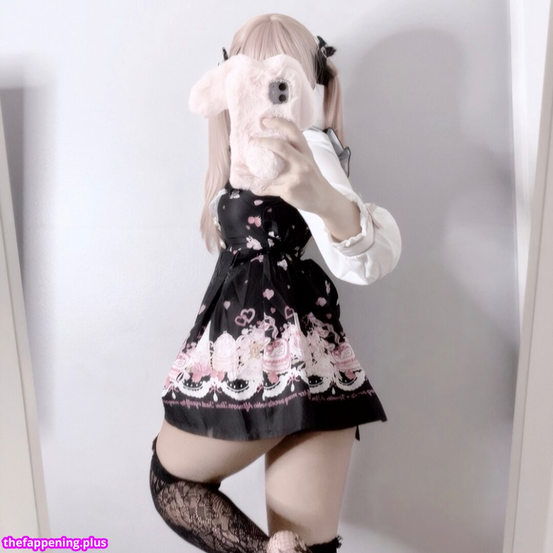 milkiewaifu