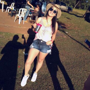 millenecarolina