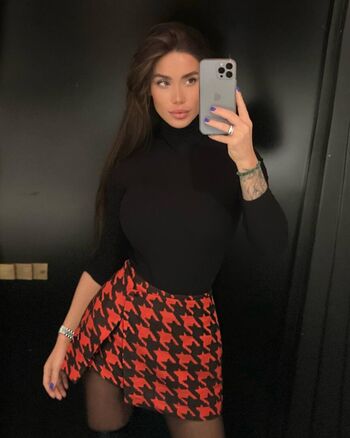 mimo_prohodite