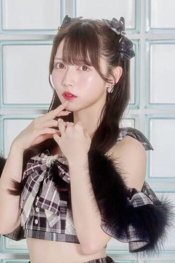 Minase Sarara