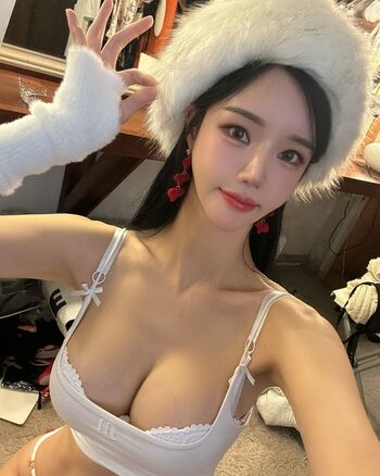 Minhanna0914