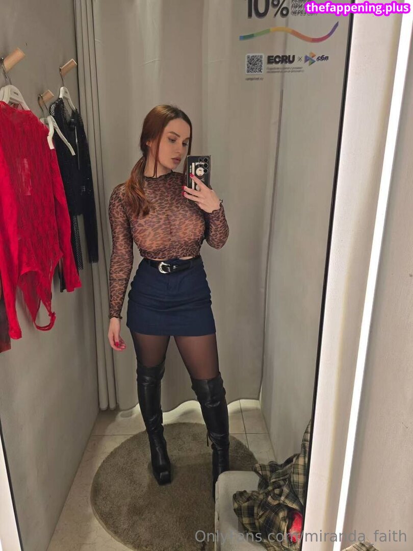miranda_faith