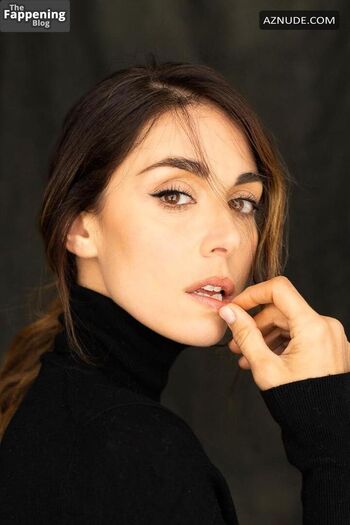 Miriam Candurro