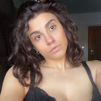 Miriana Di Fazio