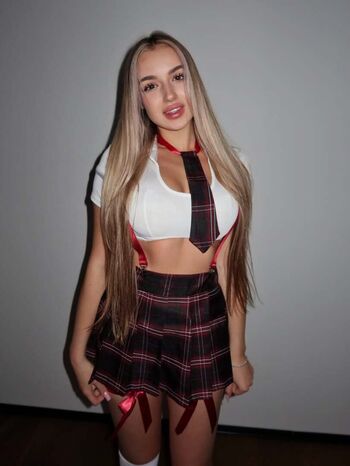miss.dariali