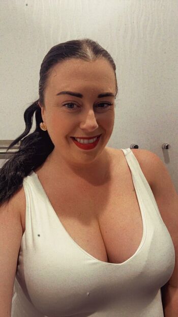 Miss Holly