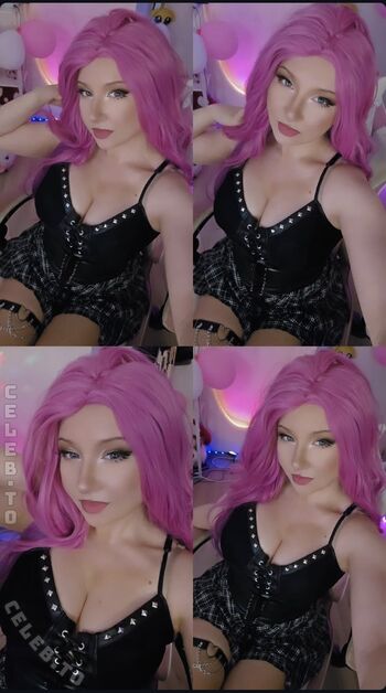 Miss Kira