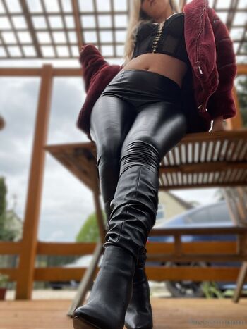 missbelleq