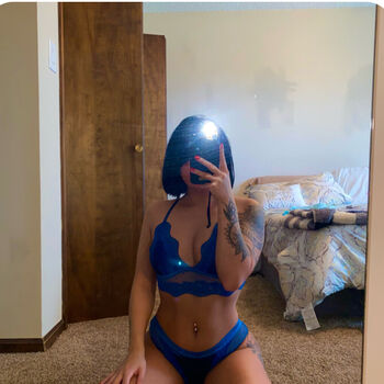 missmilfiexxx
