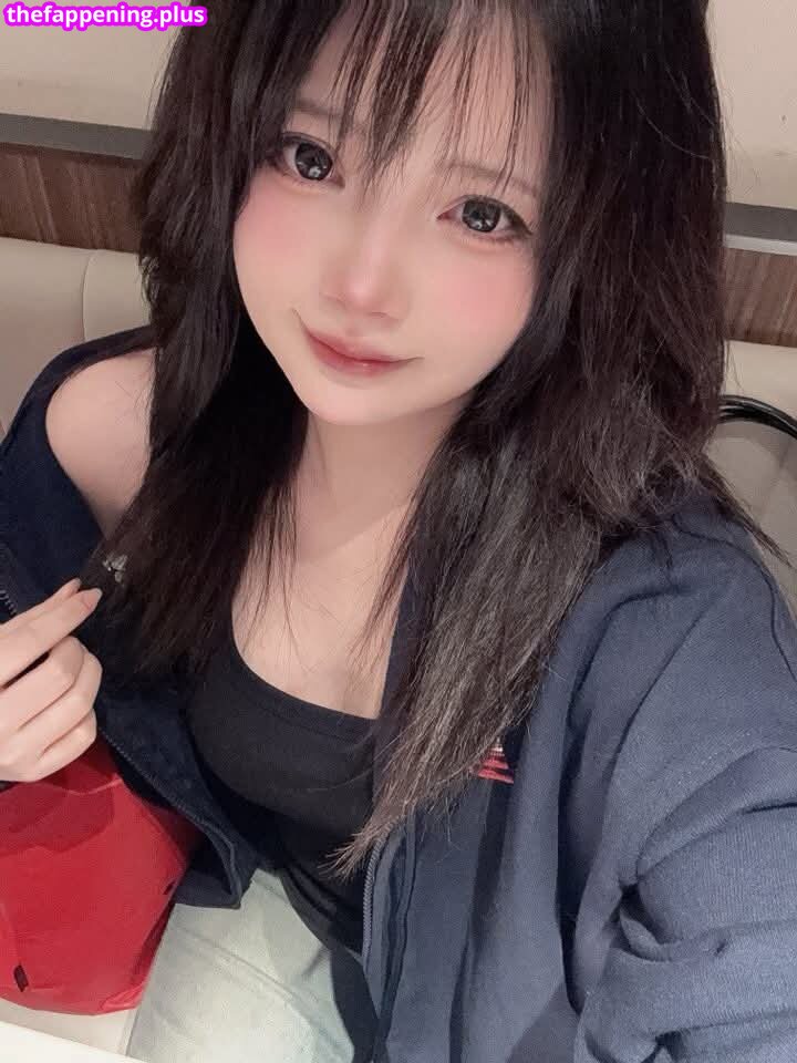 miu_cosplayer